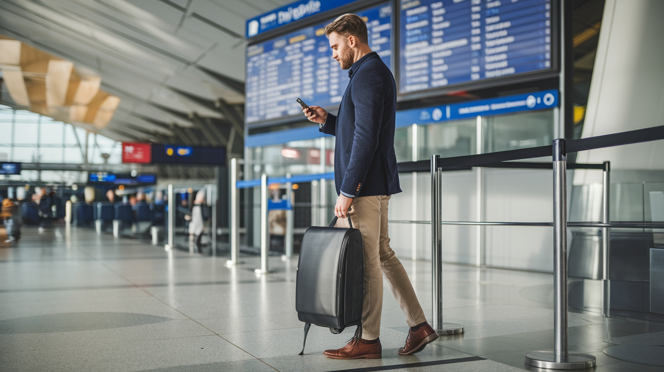 Paris Charles de Gaulle Airport Transfer to Gennevilliers: Your Complete Guide